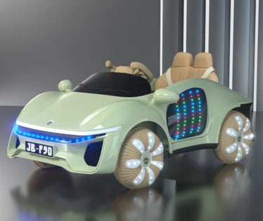 24V Factory Manufacture Ride on Car